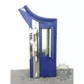 Previous Part Detail 1